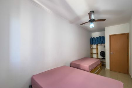 Apartamento para alugar com 50m², 1 quarto e 1 vagaQuarto