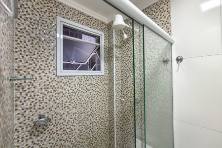 Apartamento para alugar com 50m², 1 quarto e 1 vagaBanheiro 