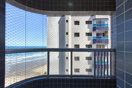 Apartamento para alugar com 50m², 1 quarto e 1 vagaSacada 