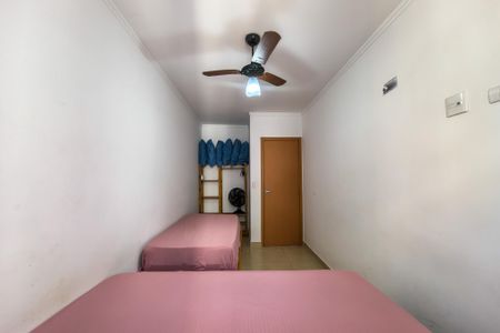 Apartamento para alugar com 50m², 1 quarto e 1 vagaQuarto
