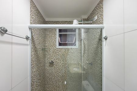 Apartamento para alugar com 50m², 1 quarto e 1 vagaBanheiro 