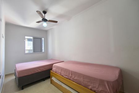 Apartamento para alugar com 50m², 1 quarto e 1 vagaQuarto