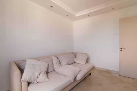 Apartamento à venda com 240m², 5 quartos e 4 vagas Apartamento à venda com 240m², 5 quartos e 4 vagasQuarto 2