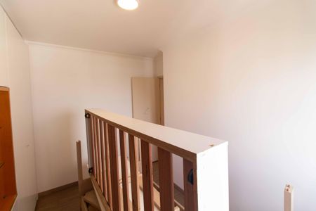 Apartamento à venda com 240m², 5 quartos e 4 vagas Apartamento à venda com 240m², 5 quartos e 4 vagasQuarto 4