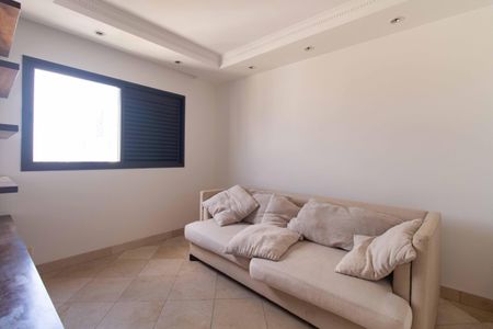 Quarto 2 de apartamento para alugar com 5 quartos, 240m² em Vila Mariana, São Paulo