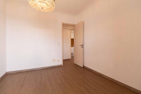 Apartamento à venda com 240m², 5 quartos e 4 vagas Apartamento à venda com 240m², 5 quartos e 4 vagasQuarto 3