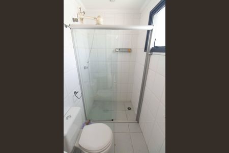 Apartamento à venda com 240m², 5 quartos e 4 vagas Apartamento à venda com 240m², 5 quartos e 4 vagasÁrea de Serviço
