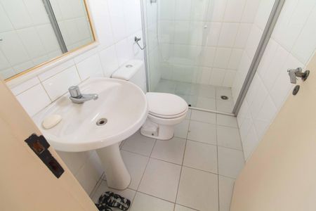 Apartamento à venda com 240m², 5 quartos e 4 vagas Apartamento à venda com 240m², 5 quartos e 4 vagasÁrea de Serviço