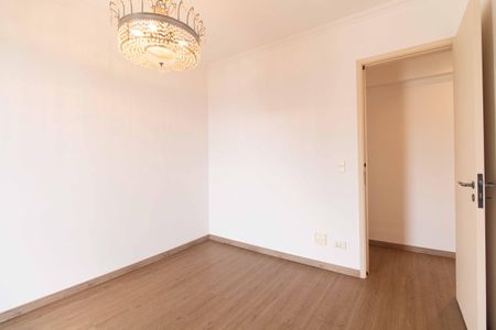 Apartamento à venda com 240m², 5 quartos e 4 vagas Apartamento à venda com 240m², 5 quartos e 4 vagasQuarto 3