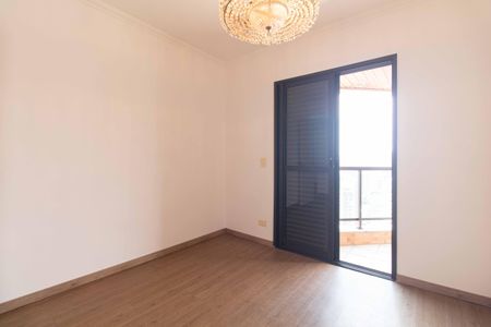Apartamento à venda com 240m², 5 quartos e 4 vagas Apartamento à venda com 240m², 5 quartos e 4 vagasQuarto 3