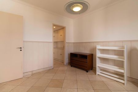 Quarto 1 de apartamento para alugar com 5 quartos, 240m² em Vila Mariana, São Paulo