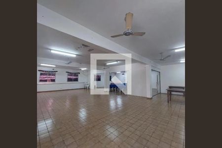 Apartamento à venda com 57m², 2 quartos e 1 vagaSalão de festas