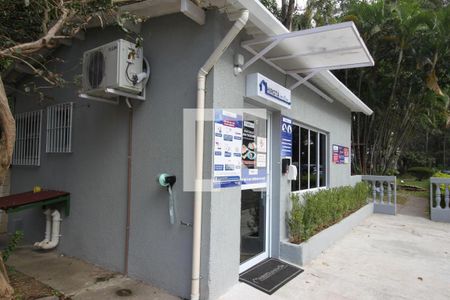 Apartamento à venda com 57m², 2 quartos e 1 vagaMini Mercado