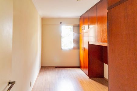 Apartamento à venda com 57m², 2 quartos e 1 vagaQuarto 1