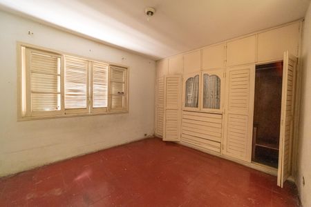 Casa para alugar com 250m², 2 quartos e 1 vagaQuarto 2