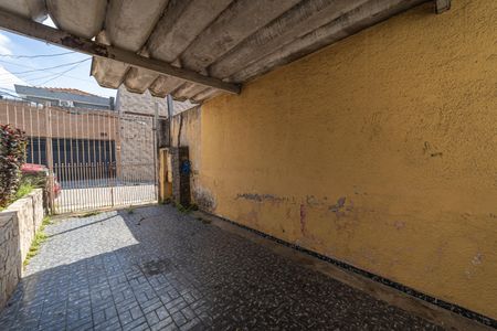 Casa para alugar com 250m², 2 quartos e 1 vagaGaragem