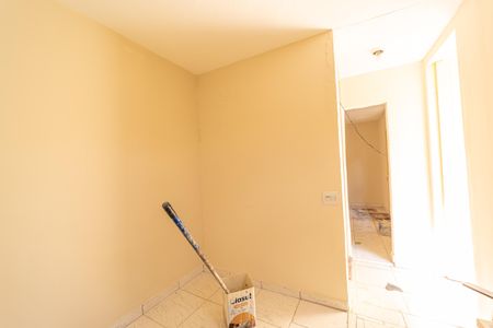 Casa para alugar com 250m², 2 quartos e 1 vagaEdícula