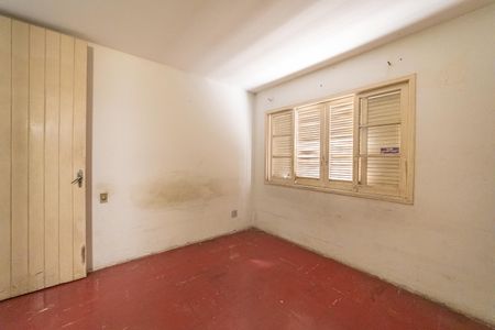 Casa para alugar com 250m², 2 quartos e 1 vagaQuarto 2