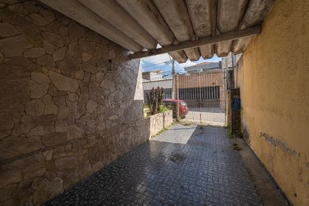 Casa para alugar com 250m², 2 quartos e 1 vagaGaragem