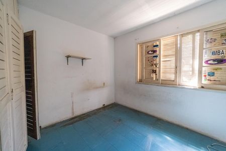 Casa para alugar com 250m², 2 quartos e 1 vagaQuarto 1
