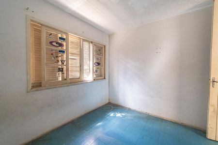 Casa para alugar com 250m², 2 quartos e 1 vagaQuarto 1