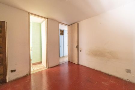 Casa para alugar com 250m², 2 quartos e 1 vagaQuarto 2