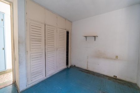 Casa para alugar com 250m², 2 quartos e 1 vagaQuarto 1