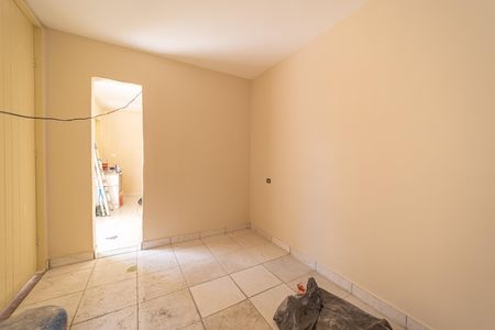 Casa para alugar com 250m², 2 quartos e 1 vagaEdícula