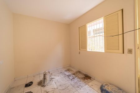 Casa para alugar com 250m², 2 quartos e 1 vagaEdícula