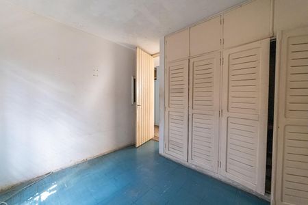 Casa para alugar com 250m², 2 quartos e 1 vagaQuarto 1
