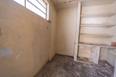 Casa para alugar com 250m², 2 quartos e 1 vagaÁrea de Serviço