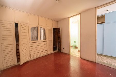 Casa para alugar com 250m², 2 quartos e 1 vagaQuarto 2