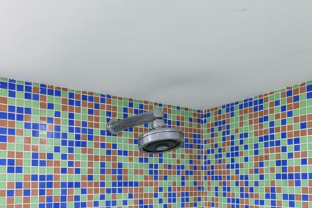 Apartamento à venda com 213m², 4 quartos e 4 vagasBanheiro