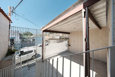 Casa para alugar com 310m², 2 quartos e 2 vagasGaragem