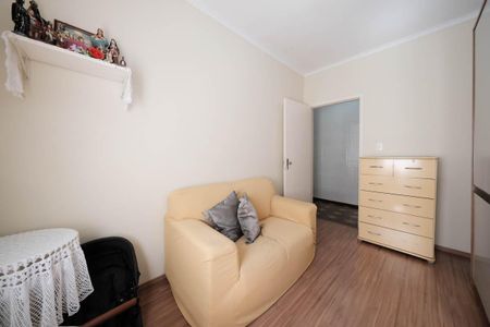 Casa para alugar com 310m², 2 quartos e 2 vagasQuarto 2