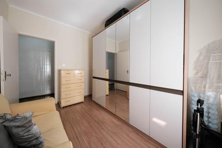 Quarto 2 de casa para alugar com 2 quartos, 310m² em Vila Sao Geraldo, São Paulo