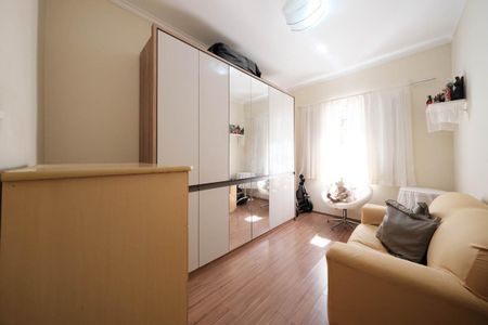 Casa para alugar com 310m², 2 quartos e 2 vagasQuarto 2