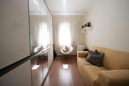 Casa para alugar com 310m², 2 quartos e 2 vagasQuarto 2