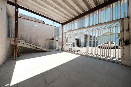 Casa para alugar com 310m², 2 quartos e 2 vagasGaragem