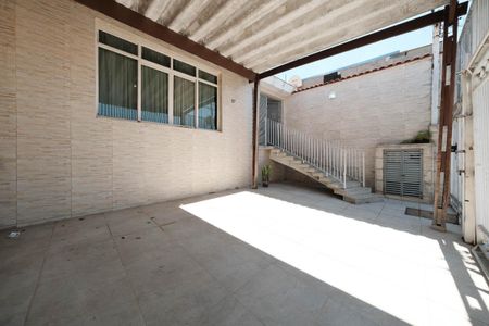 Casa para alugar com 310m², 2 quartos e 2 vagasGaragem