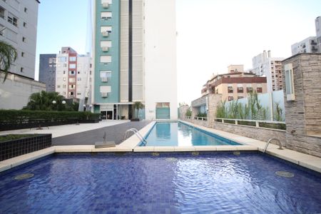 Apartamento à venda com 112m², 3 quartos e 1 vagaÁrea comum - Piscina