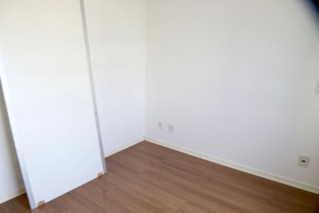 Apartamento para alugar com 90m², 2 quartos e 2 vagasQuartos