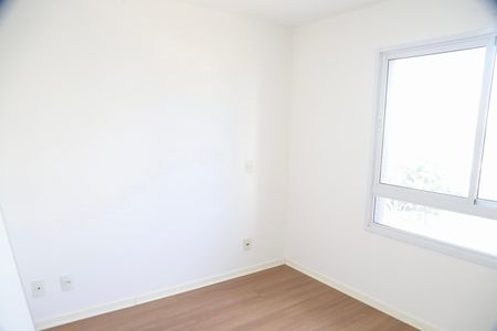 Apartamento para alugar com 90m², 2 quartos e 2 vagasQuartos