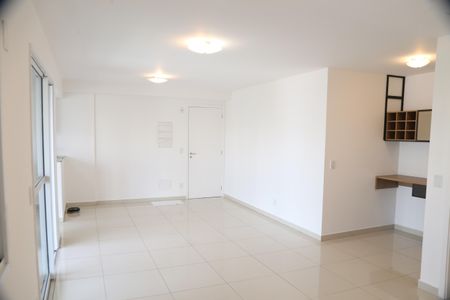 Apartamento para alugar com 90m², 2 quartos e 2 vagasSala