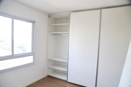 Apartamento para alugar com 90m², 2 quartos e 2 vagasQuartos