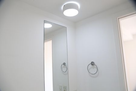 Apartamento para alugar com 90m², 2 quartos e 2 vagasQuartos