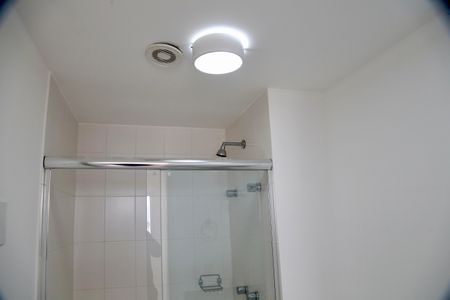 Apartamento para alugar com 90m², 2 quartos e 2 vagasQuartos