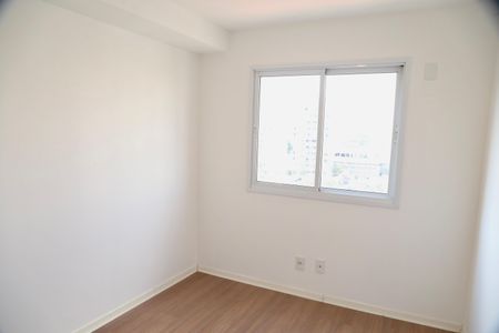 Apartamento para alugar com 90m², 2 quartos e 2 vagasQuartos