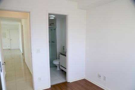 Apartamento para alugar com 90m², 2 quartos e 2 vagasQuartos