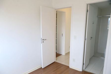 Apartamento para alugar com 90m², 2 quartos e 2 vagasQuartos
